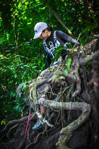 BIB: 
                            <button type="button" onclick="openModal(7089427)" class="btn btn-primary btn-sm float-right btn-popup" data-toggle="modal" data-target=".modal-high-quality">
                        <i class="fas fa-shopping-cart"></i> Add to Cart
                    </button>
                                            <button type="button" onclick="isThisMe(7089427, true)" class="btn btn-success btn-sm float-right btn-popup btn-isme hidden" data-toggle="tooltip" data-placement="bottom" title="นี่คือรูปของคุณใช่ไหม คลิกที่นี่เพื่อเอาเข้าอัลบั้ม">
                        <i class="fas fa-plus"></i> Add to album
                    </button>
                    <button type="button" onclick="isThisMe(7089427, false)" class="btn btn-warning btn-sm float-right btn-popup btn-isnotme hidden">
                        <i class="fas fa-ban"></i> Remove from album
                    </button>